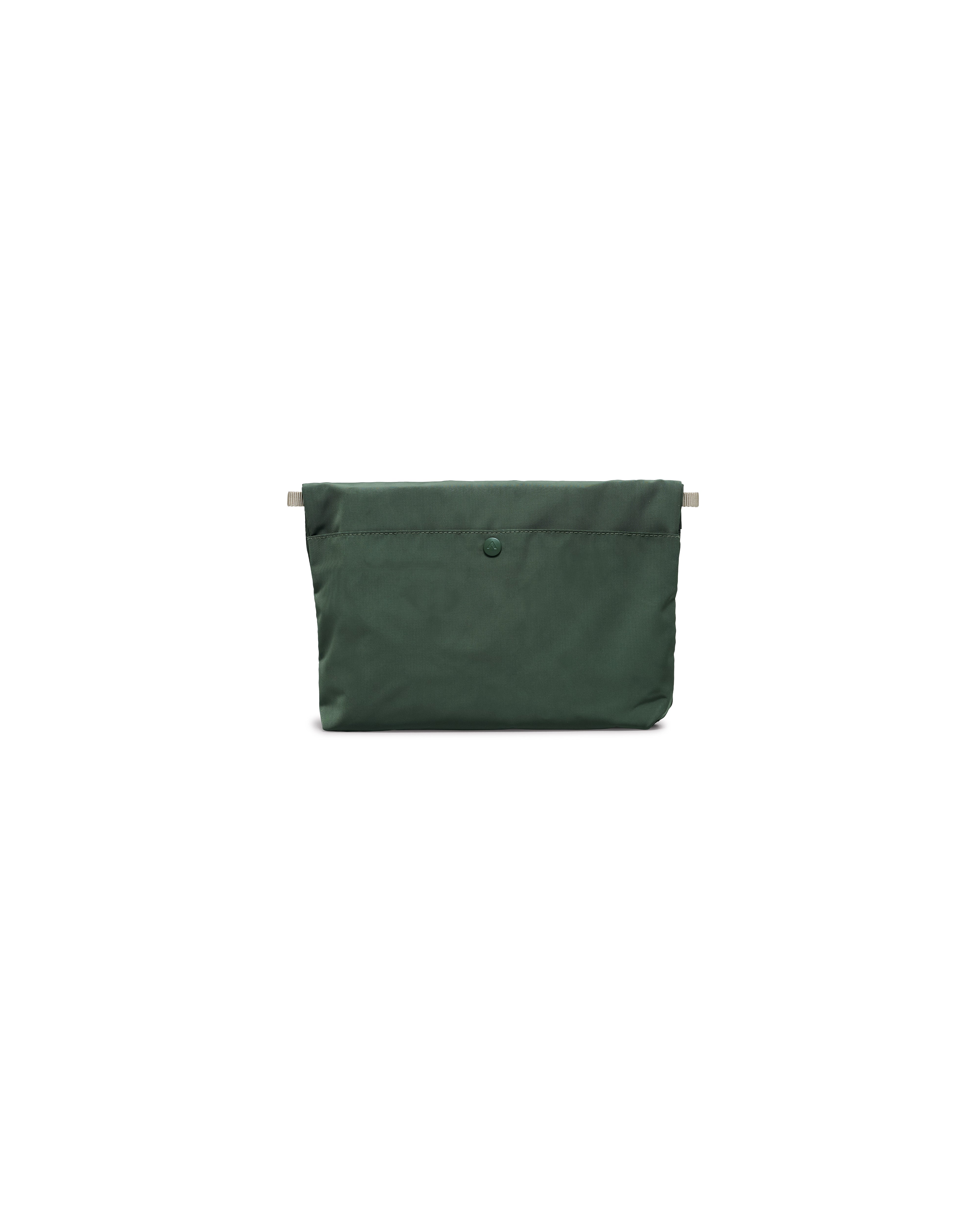 Topologie X Universal Works Musette Medium