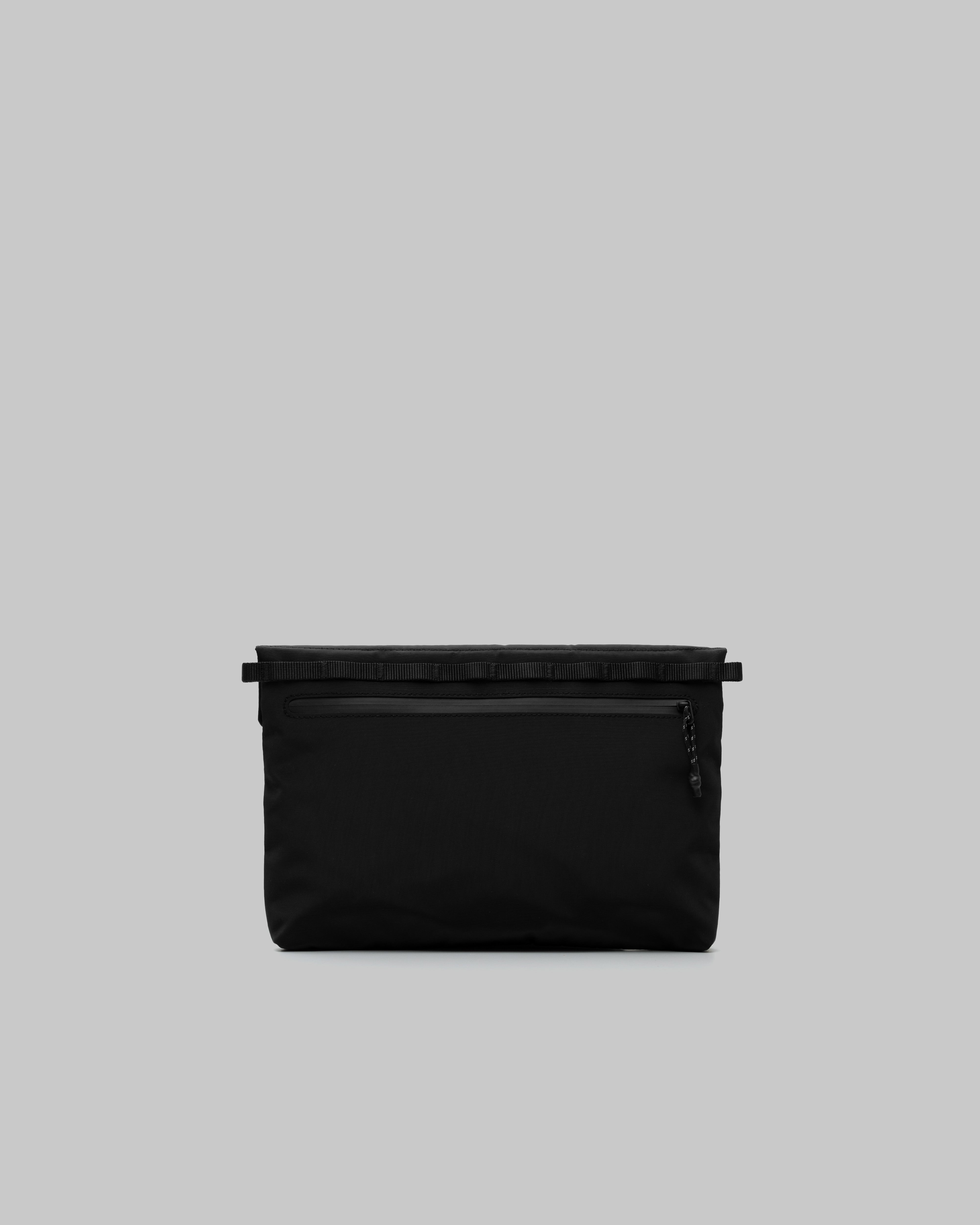 Utility Musette Medium