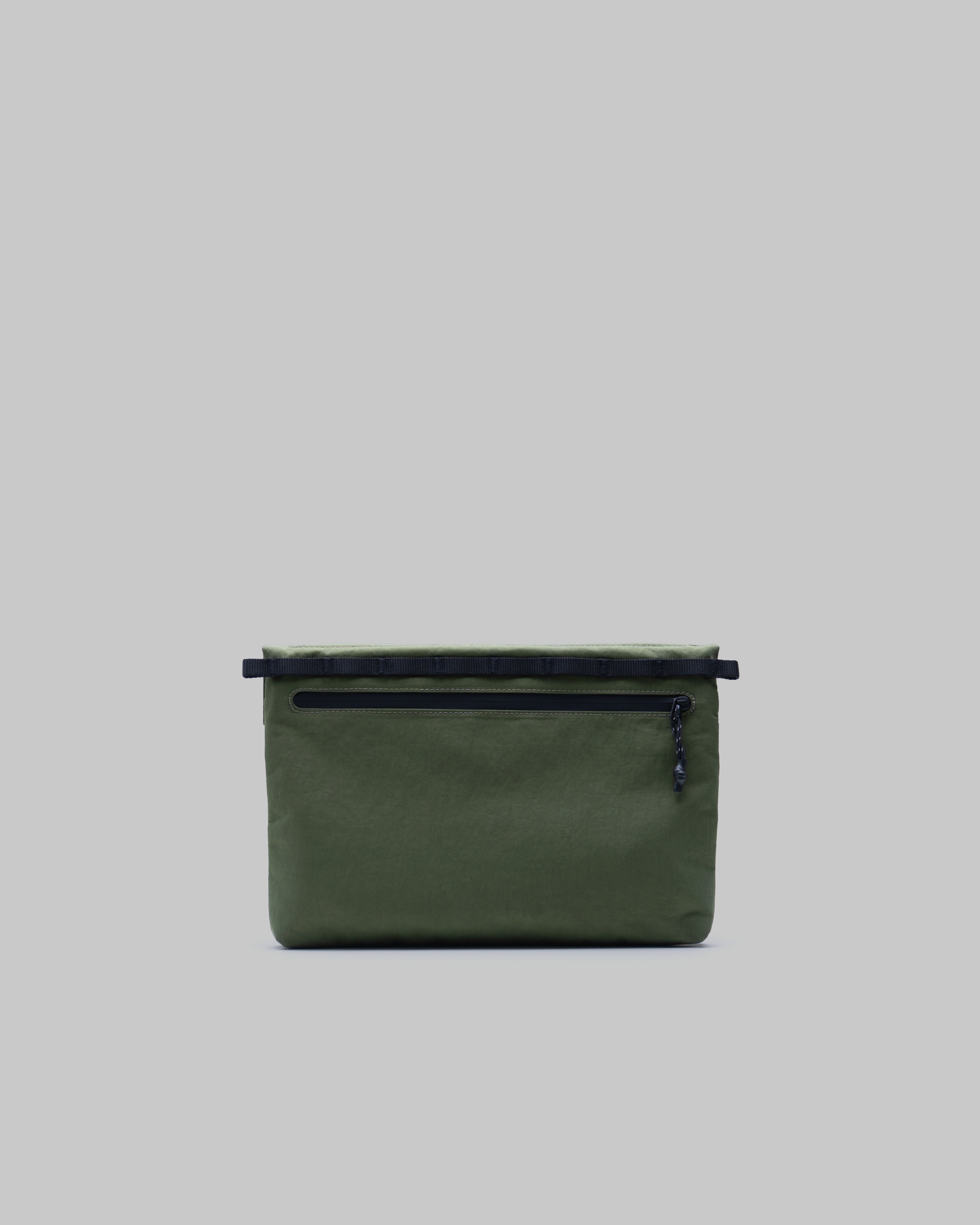 Utility Musette Medium