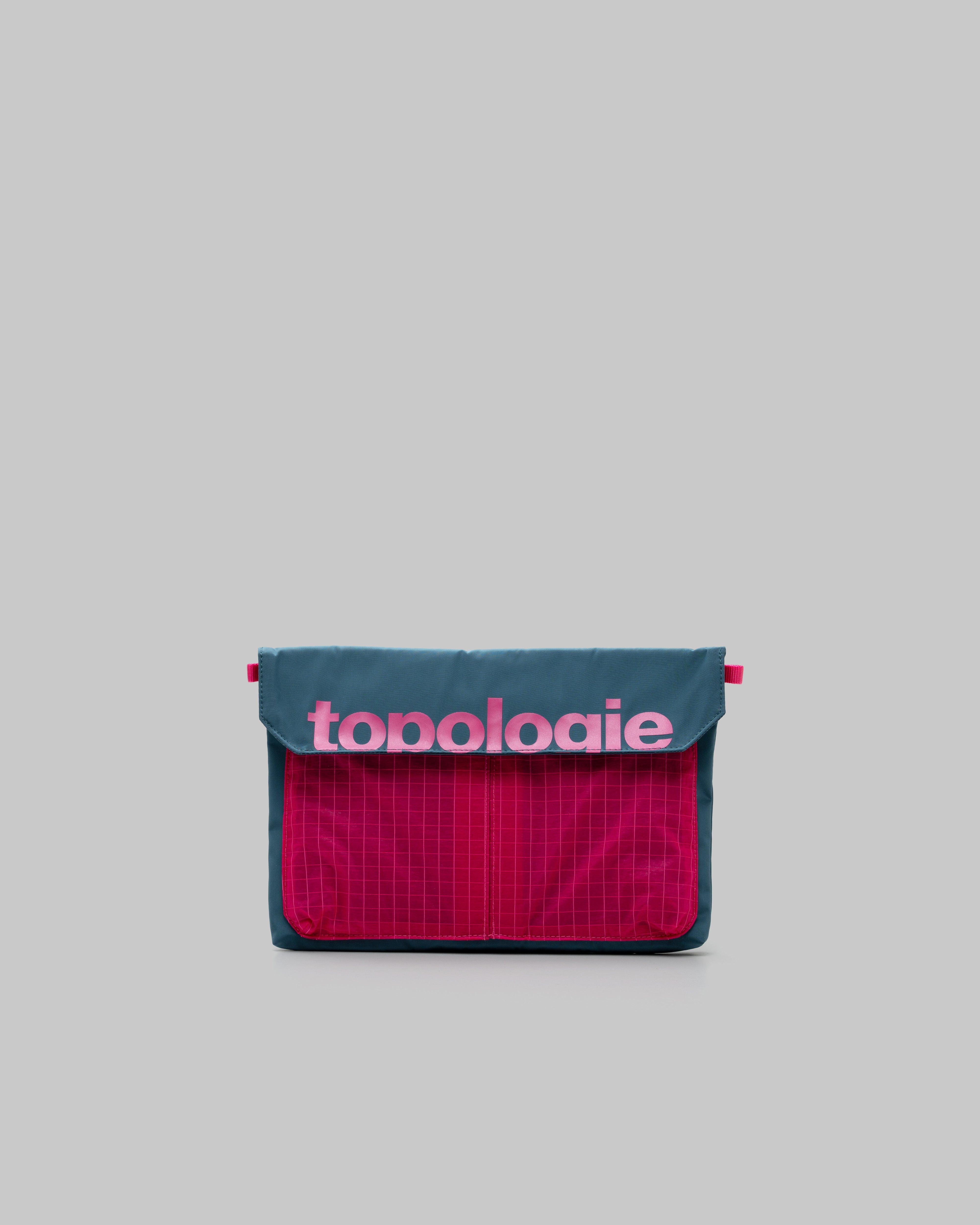 Utility Musette Medium