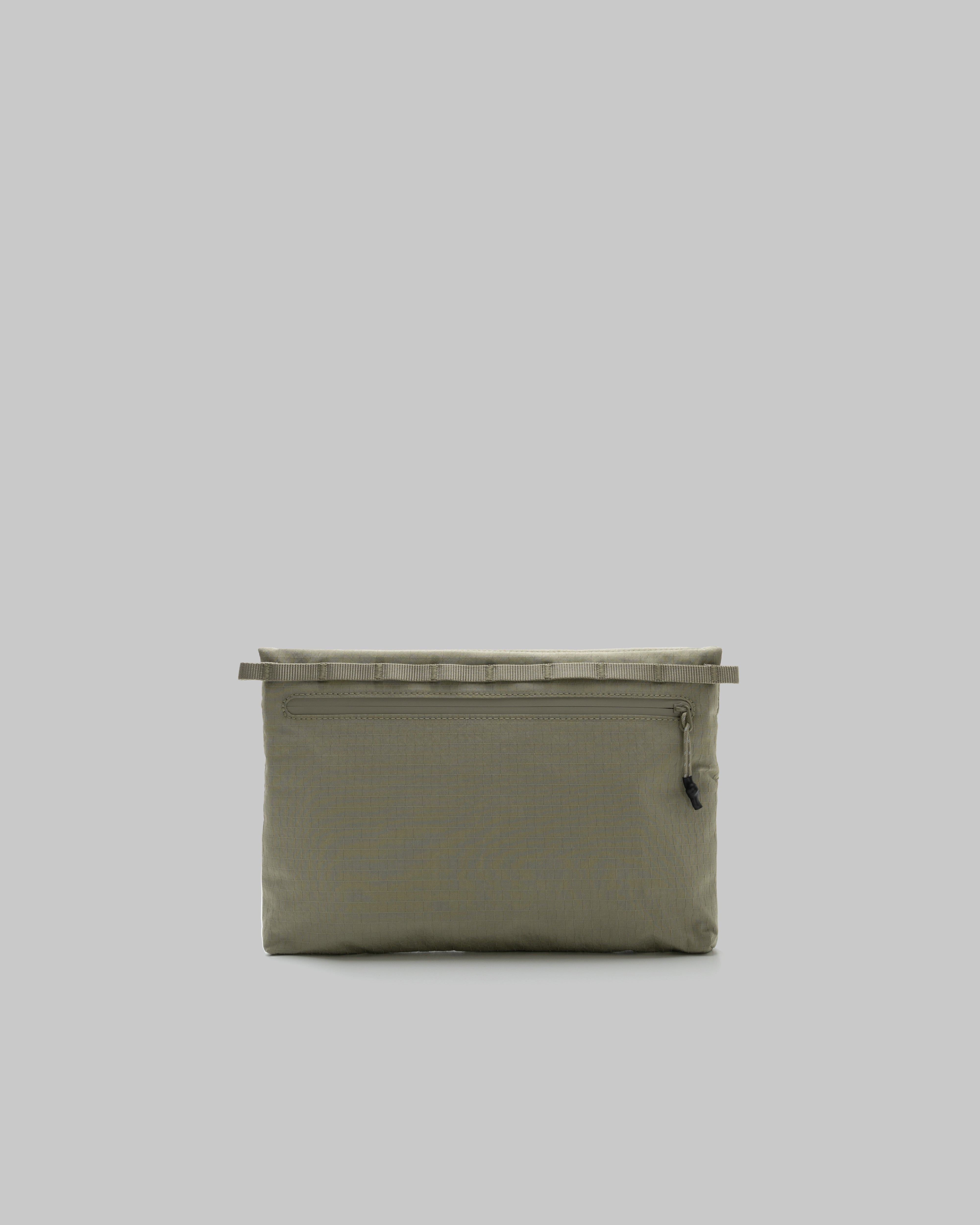 Utility Musette Medium