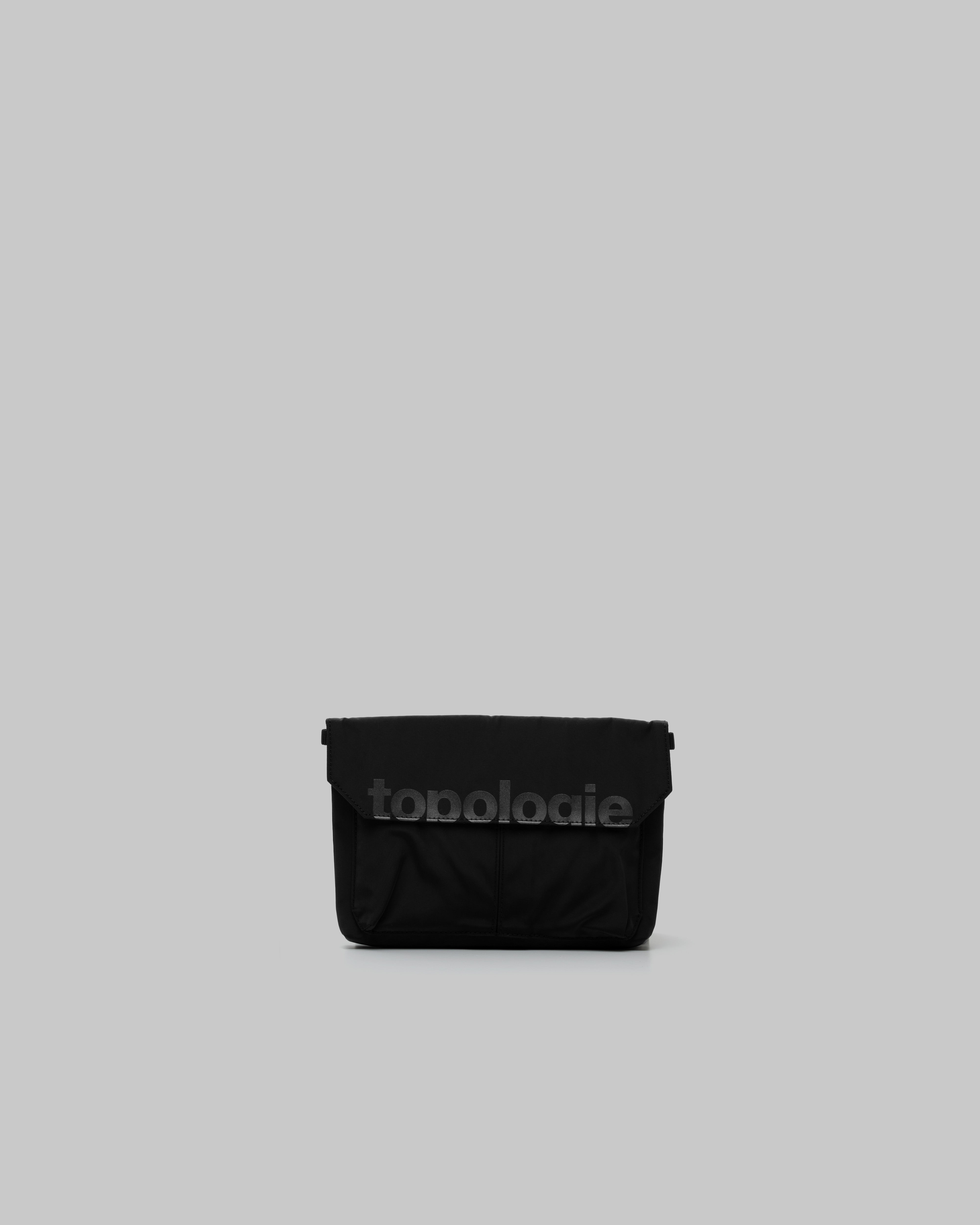 Utility Musette Small