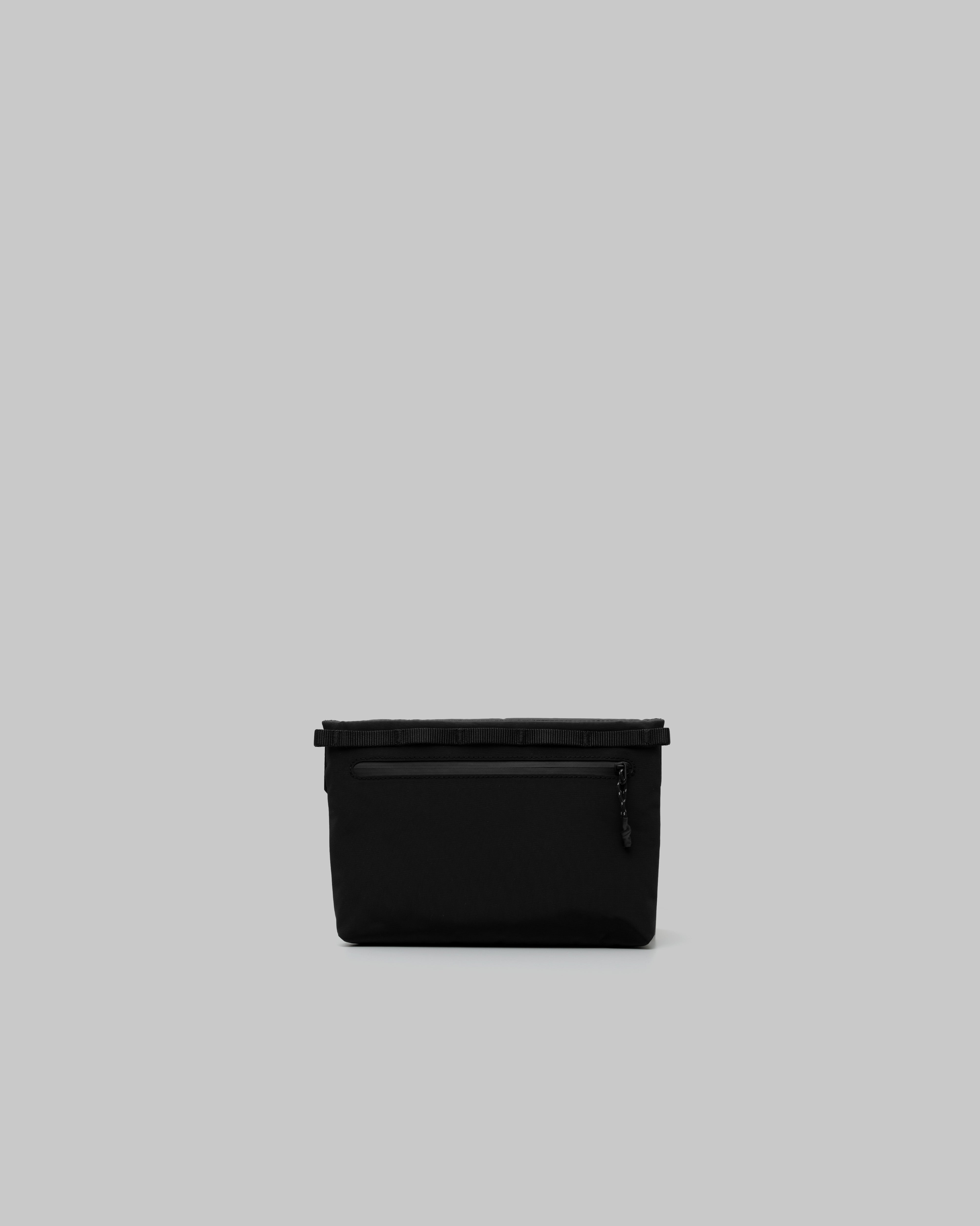 Utility Musette Small