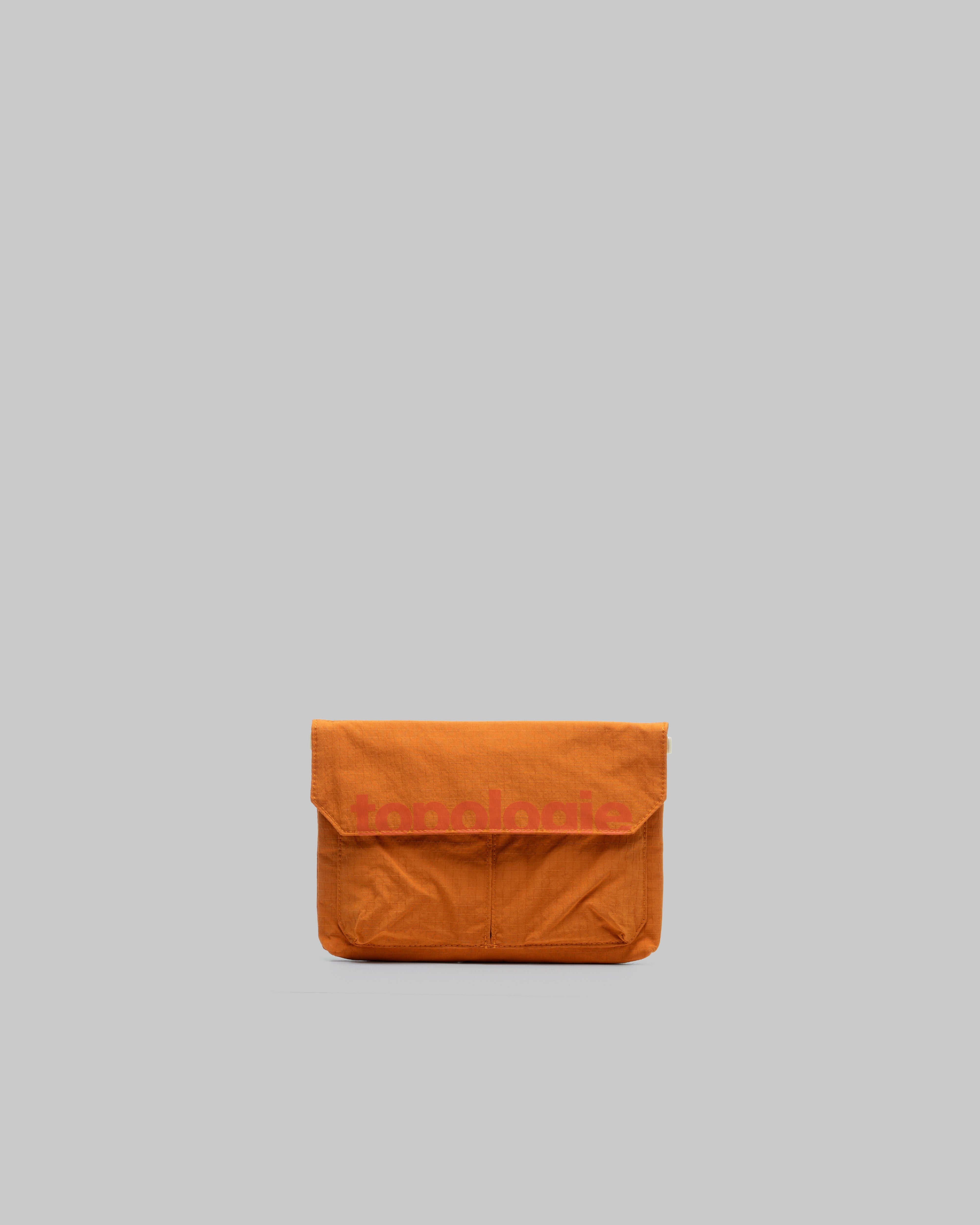 Utility Musette Small