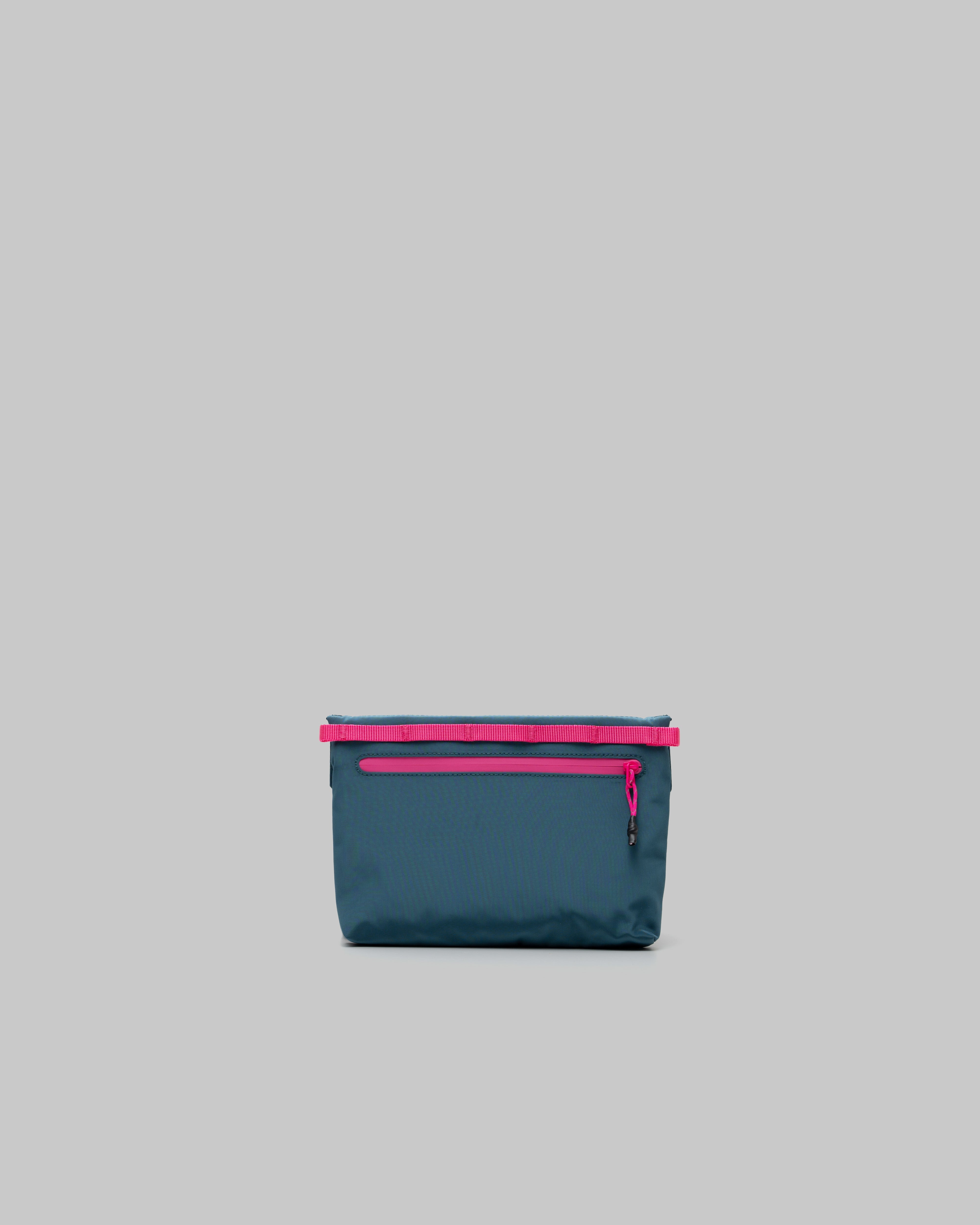 Utility Musette Small