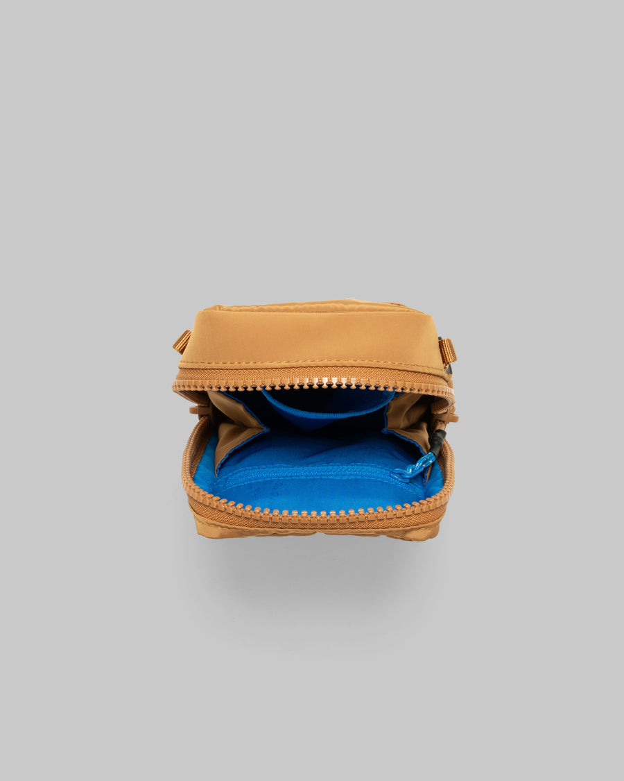 Utility Phone Sacoche – Topologie EU