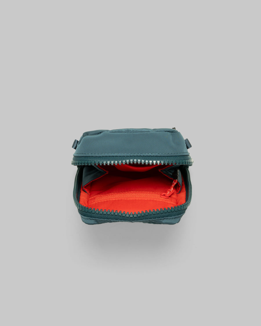 Utility Phone Sacoche – Topologie EU