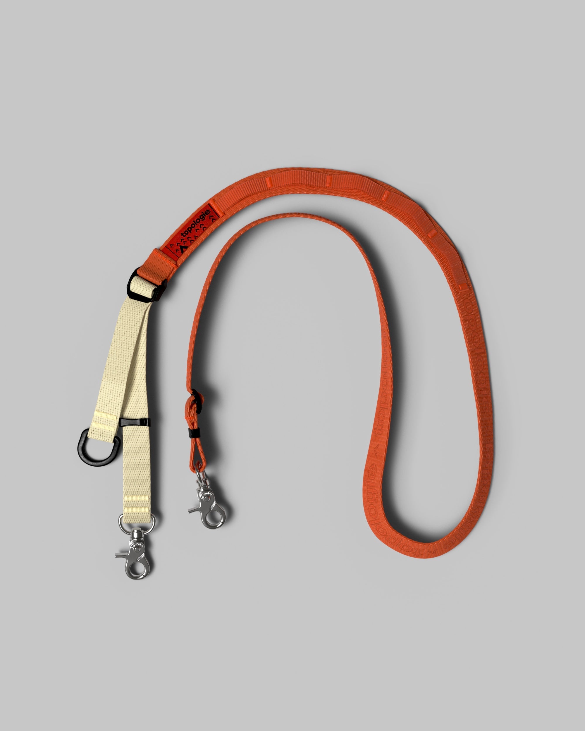 Sangle polyvalente