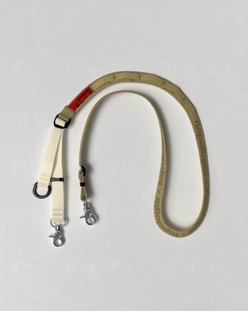 Utility Sling