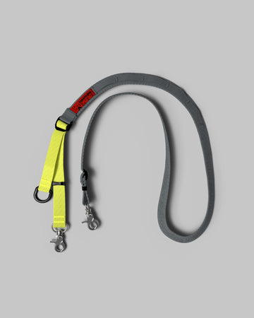Utility Sling