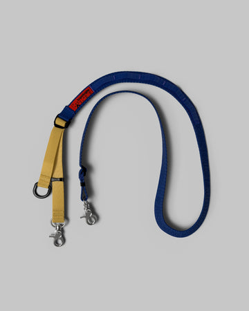 Utility Sling / Navy