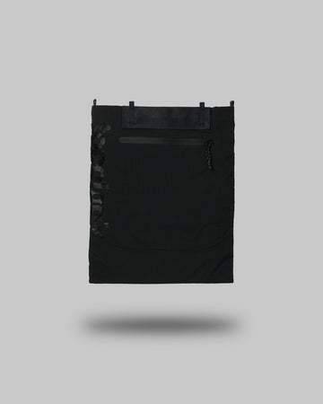 Utility Vertical Tote