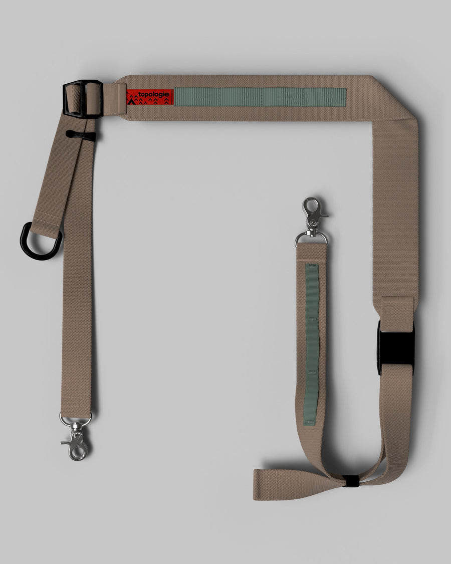 Utility Sling Wide