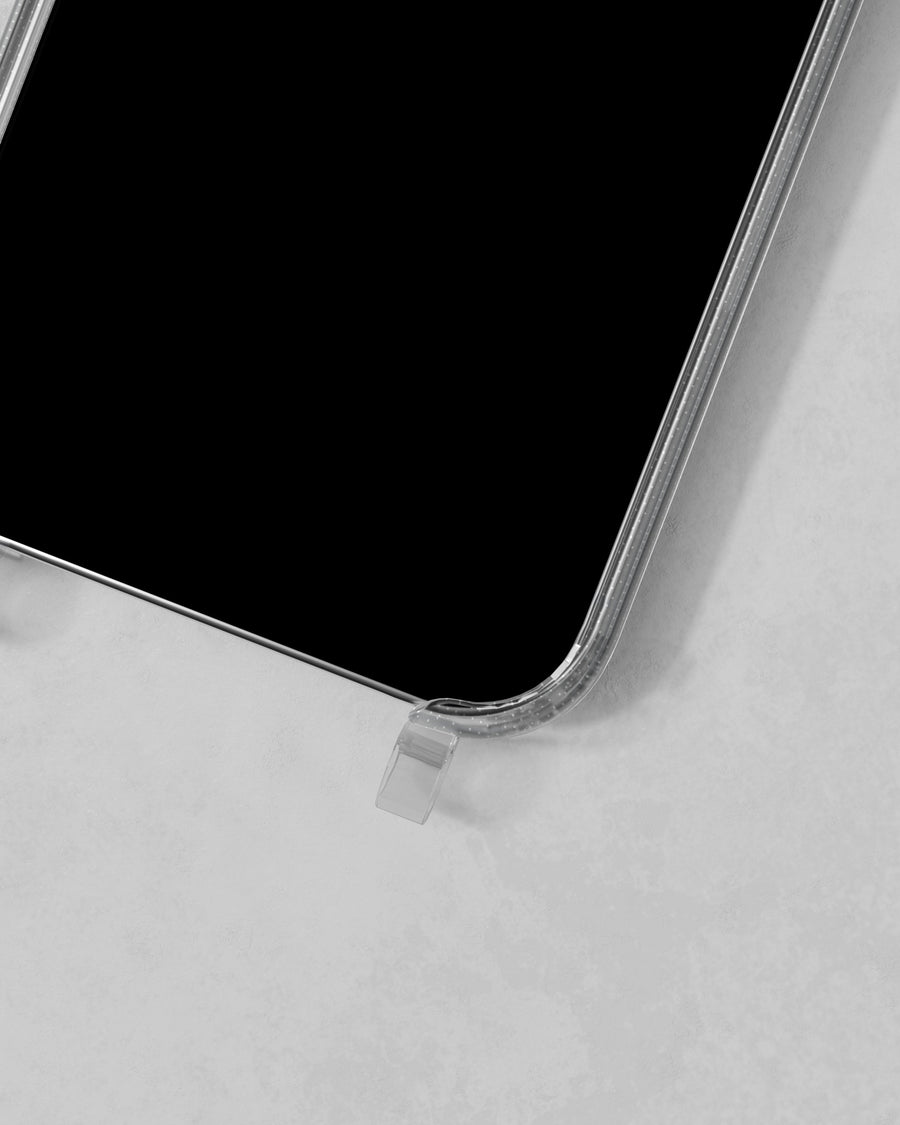 Verdon Phone Case / iPhone 17 Pro Max