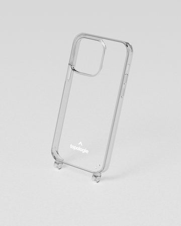 Verdon Phone Case / iPhone 15 Pro Max