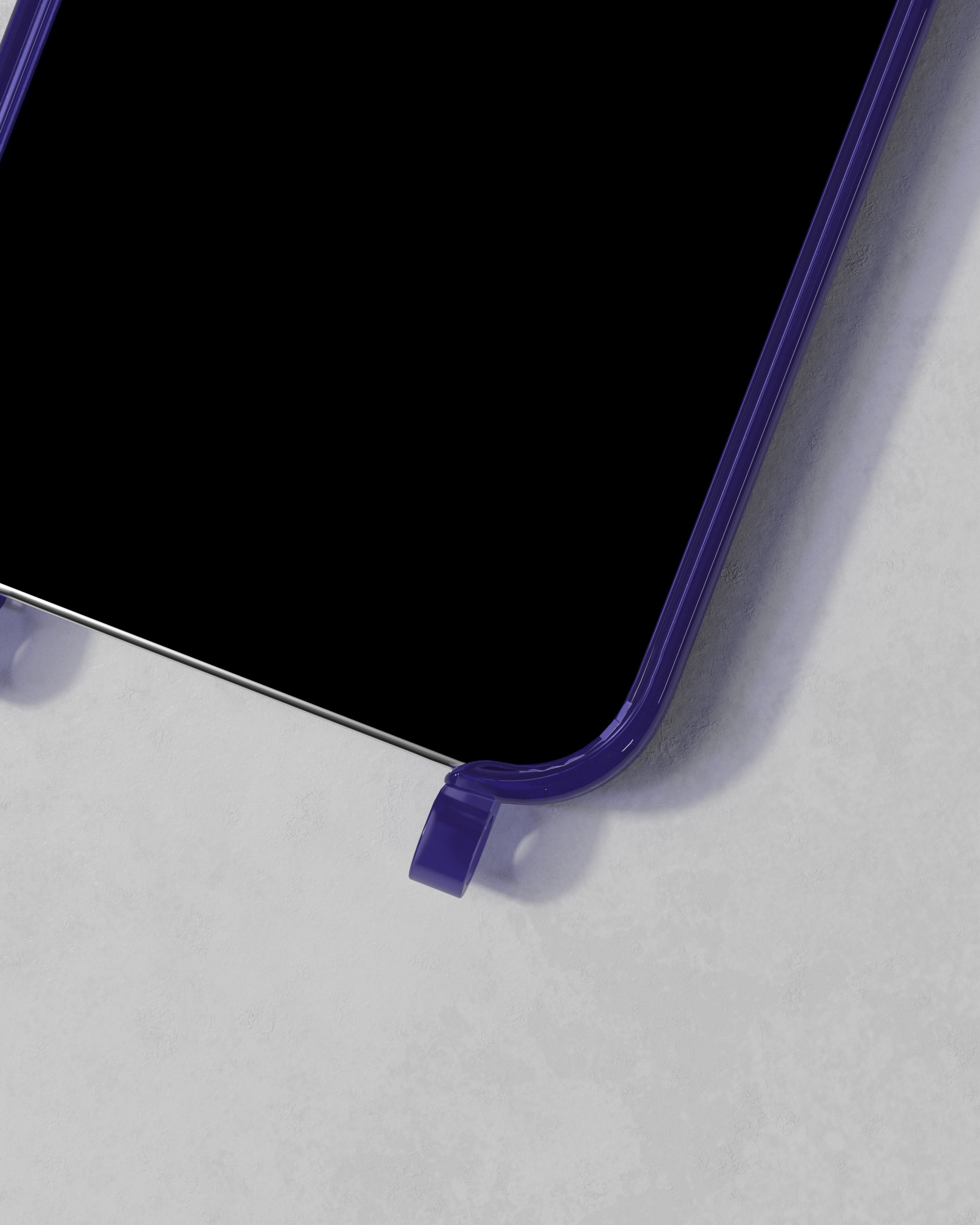 Coque de téléphone Verdon / iPhone 15