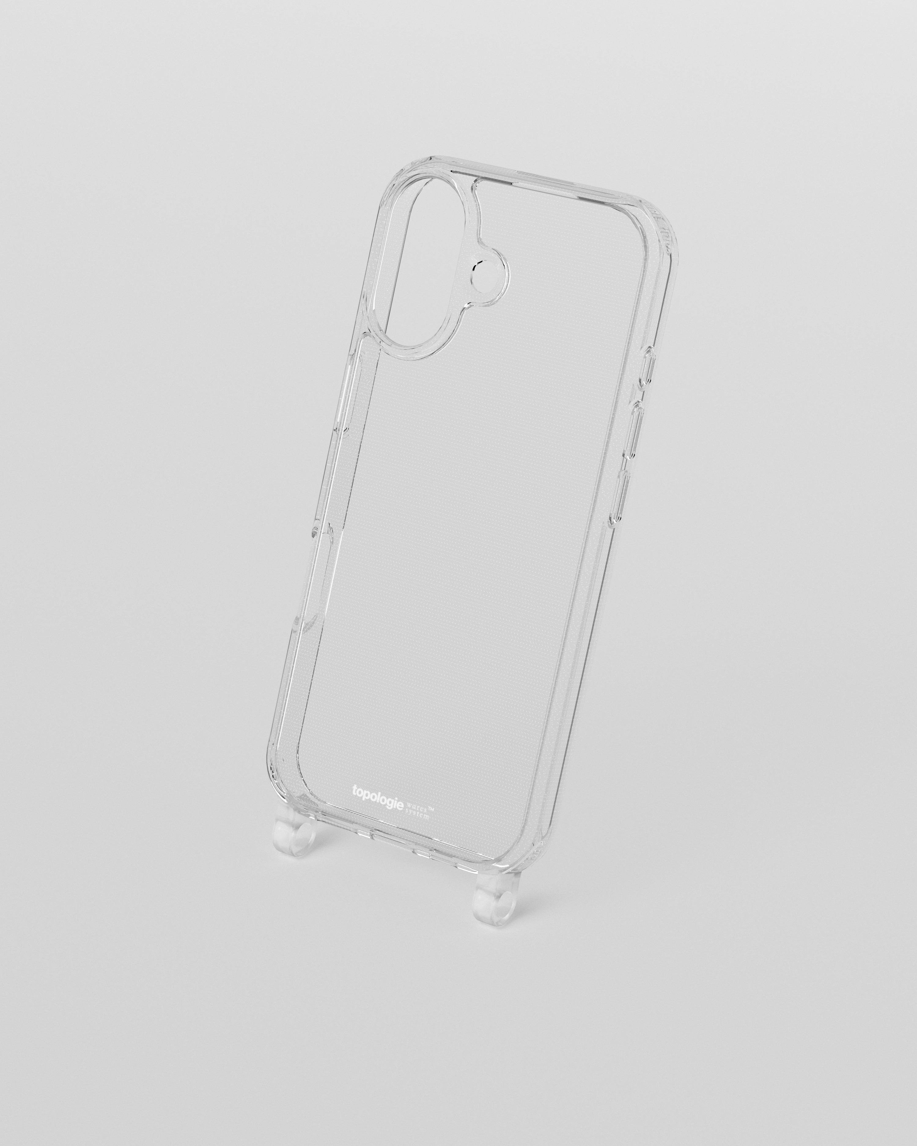 Verdon Phone Case / iPhone 17