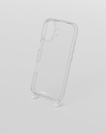 Verdon Phone Case / iPhone 17