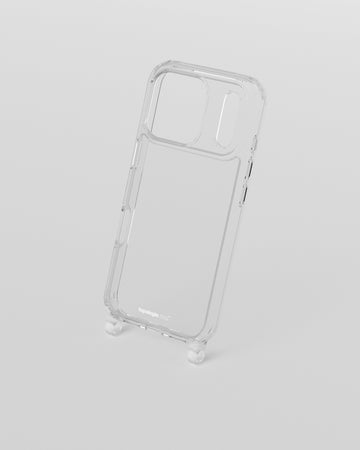 Verdon Phone Case / iPhone 17 Pro