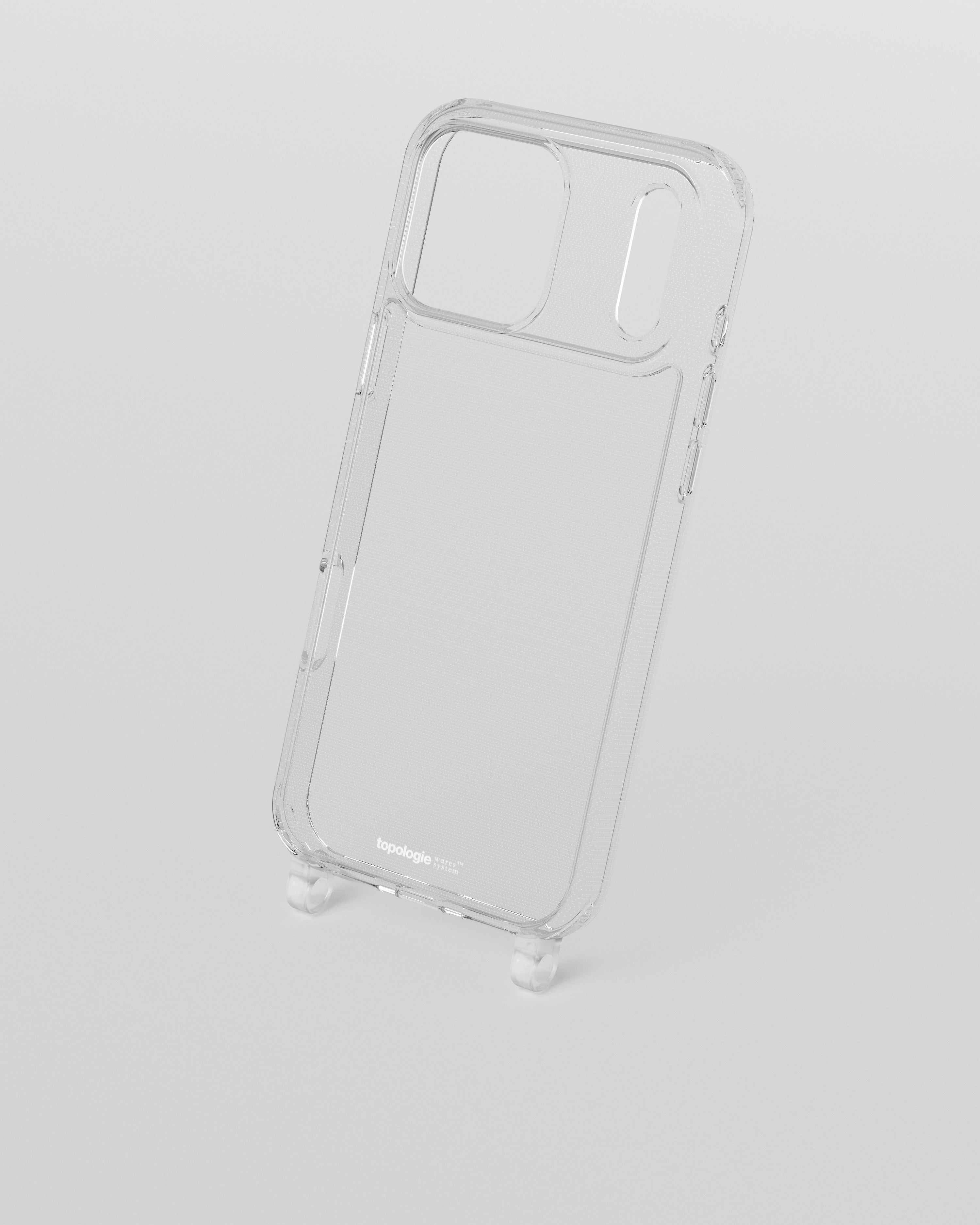 Verdon Phone Case / iPhone 18 Pro Max