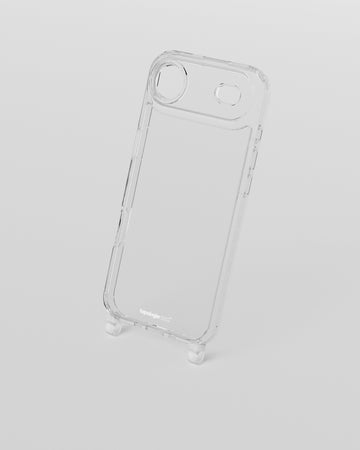 Verdon Phone Case / iPhone Air