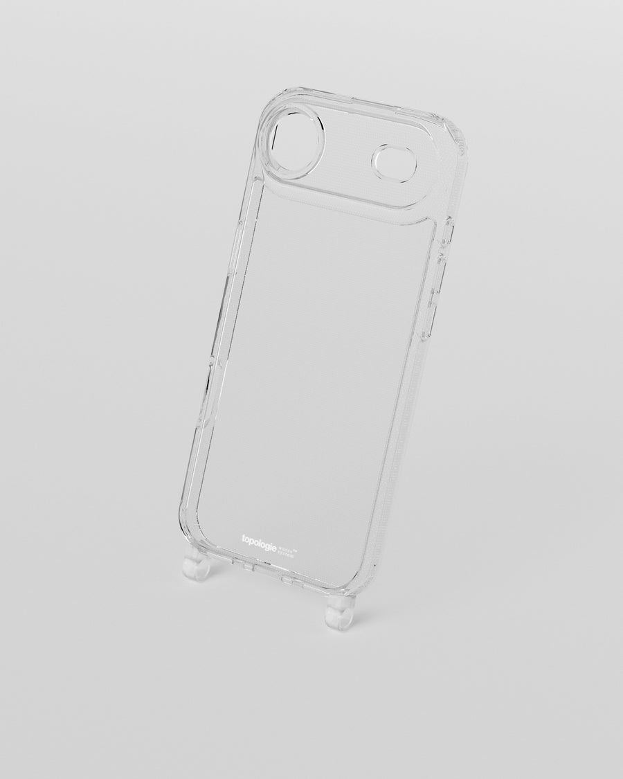 Verdon Phone Case / iPhone Air