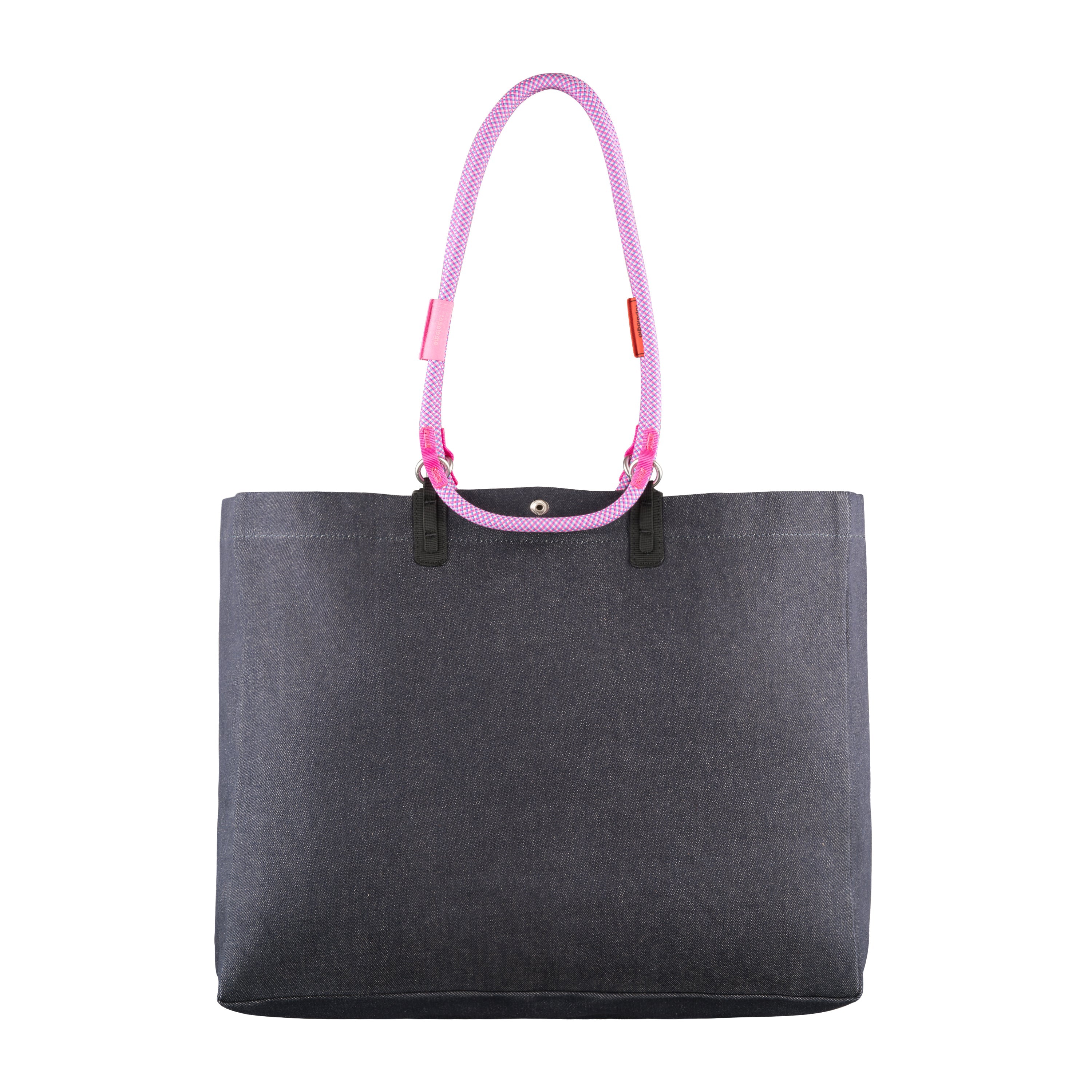 apc-shopper3_4100x.jpg?v=