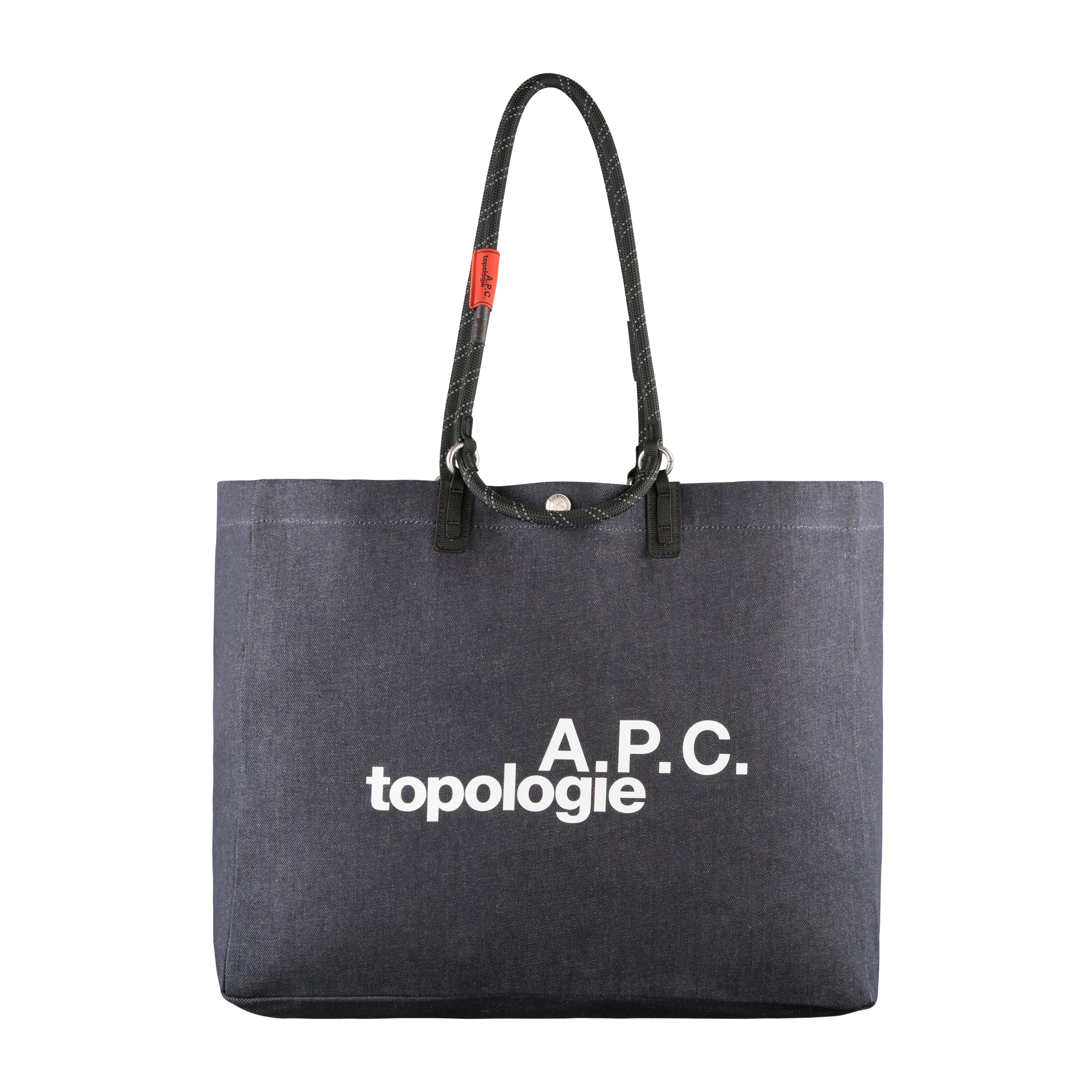 A.P.C. topologie トートバッグ apc-shopper5_4100x.jpg?v=