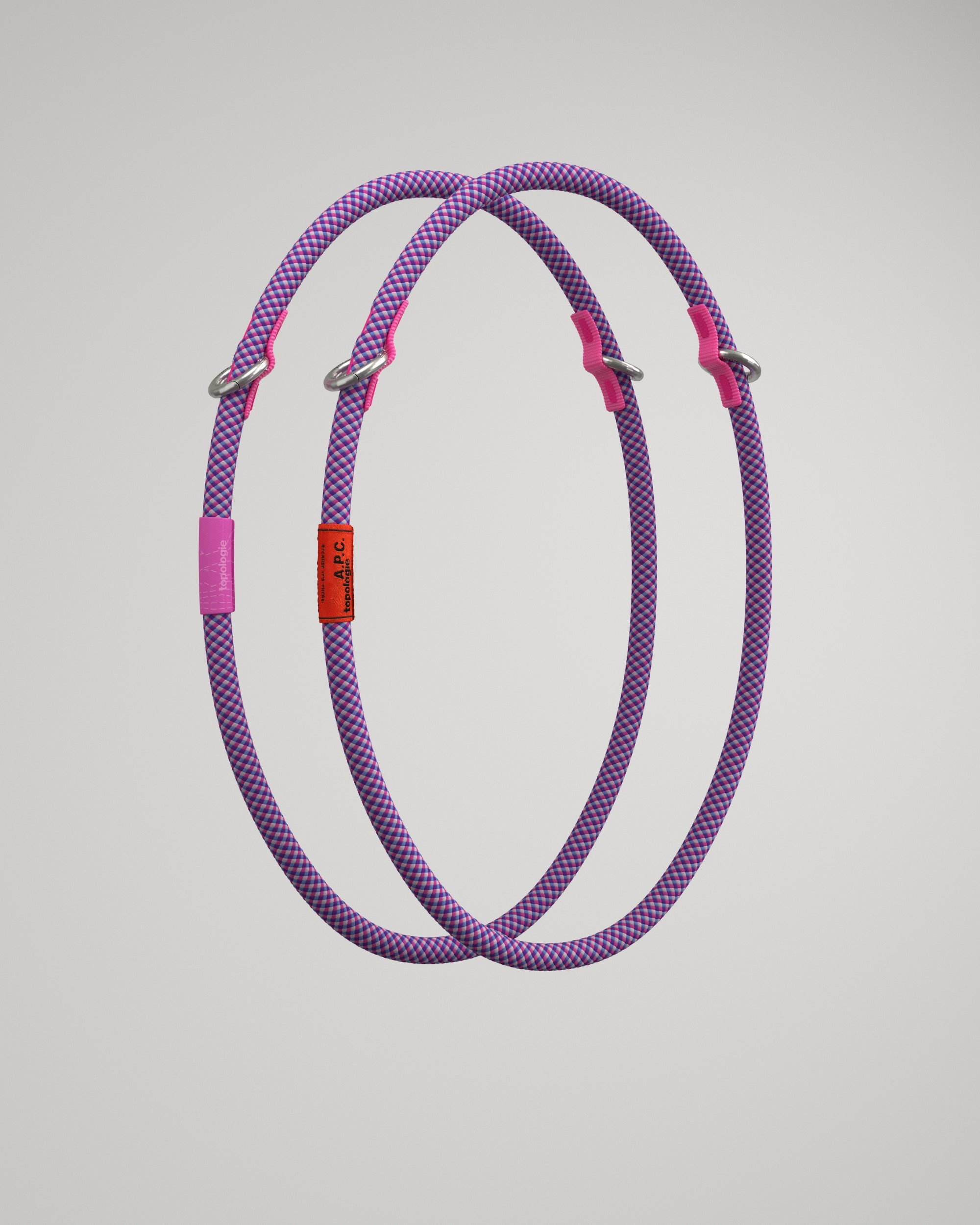 apcLoopRope10mm-