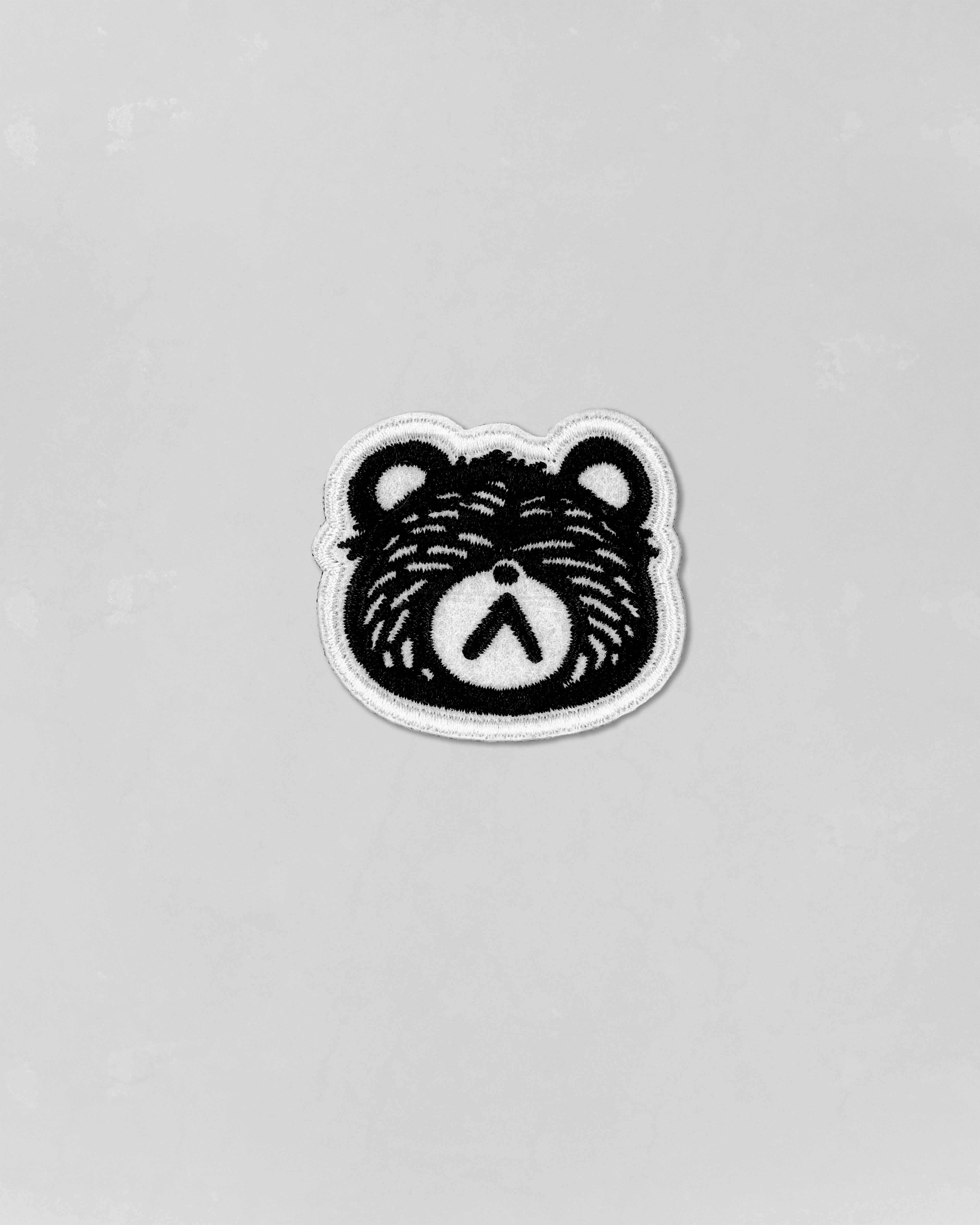 Hypersnap Patch