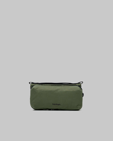 Bottle Sacoche (Uniquement les sacs)