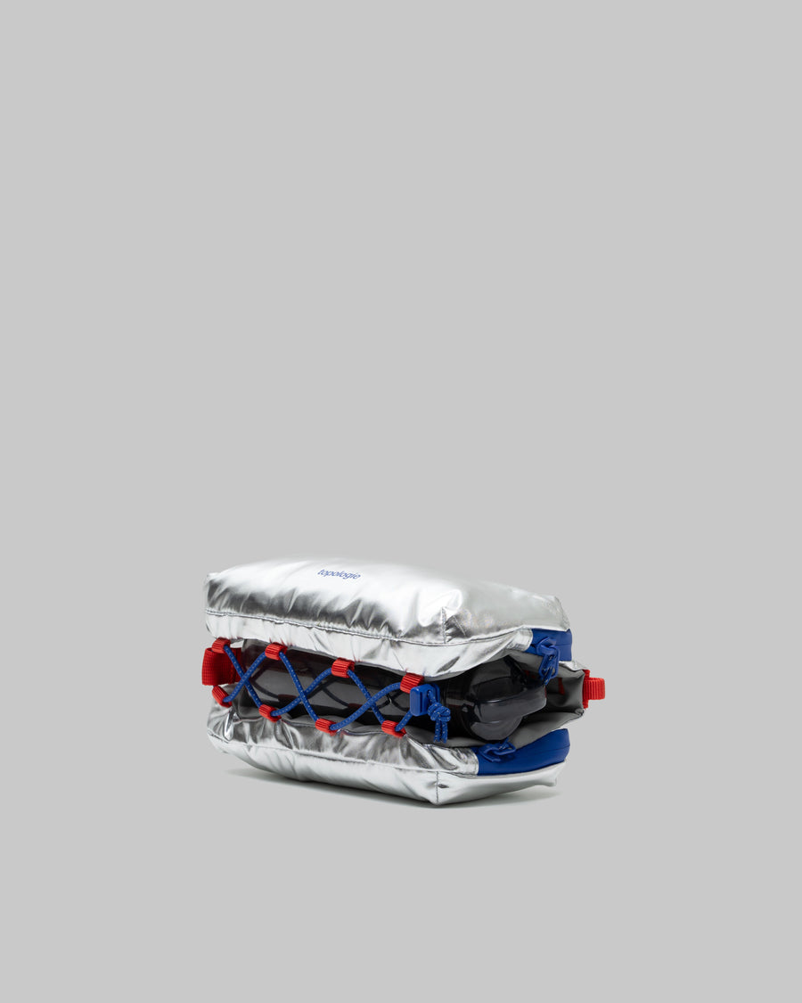 Bottle Sacoche