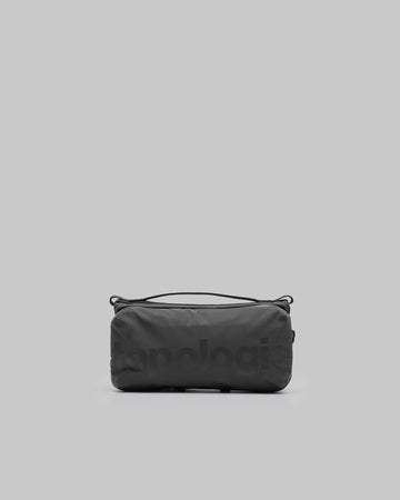Bottle Sacoche (Uniquement les sacs)
