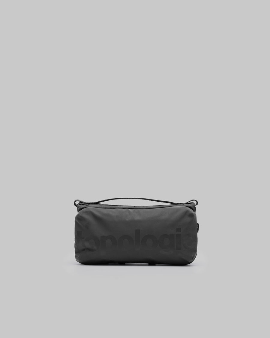 Bottle Sacoche (Uniquement les sacs)
