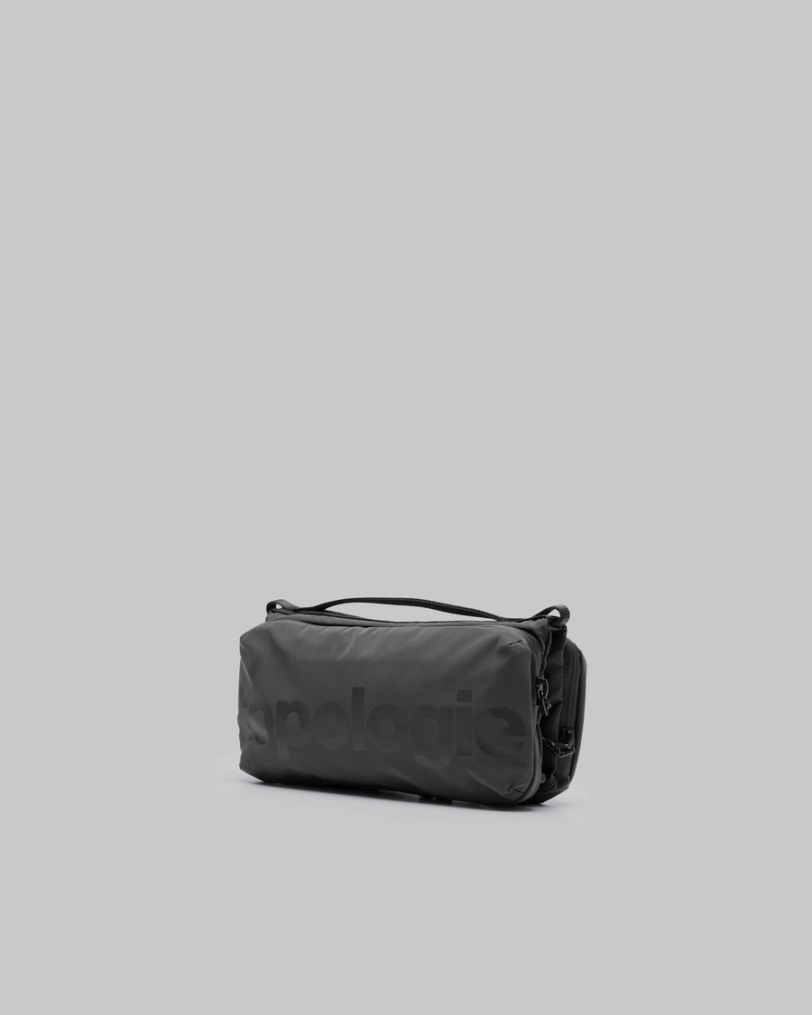 Bottle Sacoche (Uniquement les sacs)