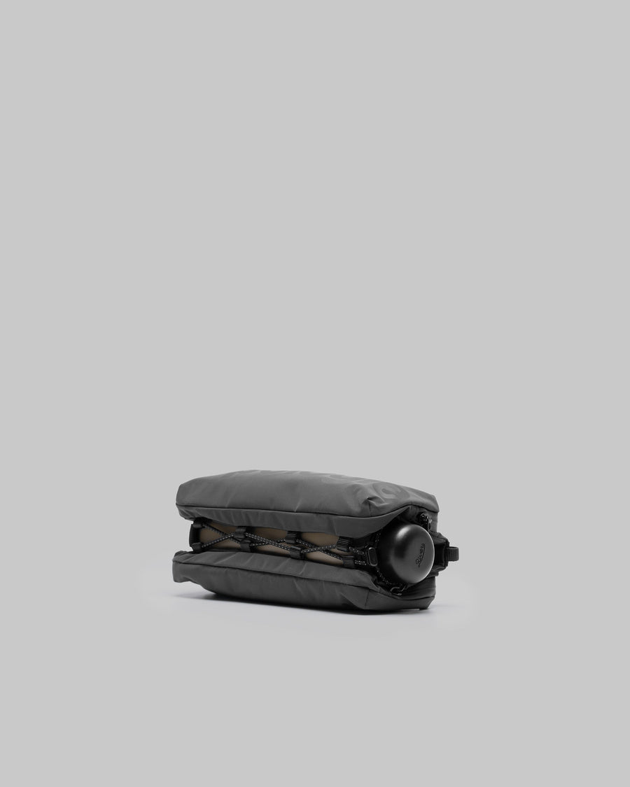 Bottle Sacoche (Uniquement les sacs)