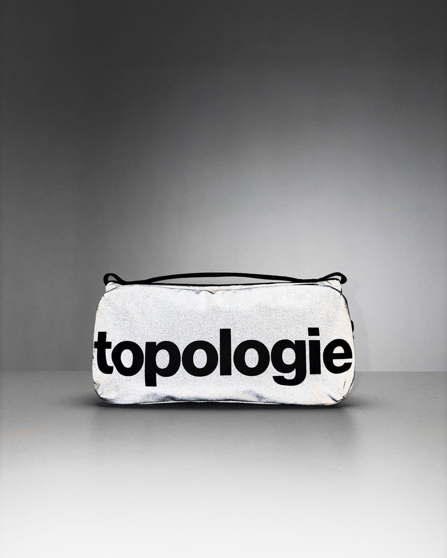 Bottle Sacoche (Uniquement les sacs)