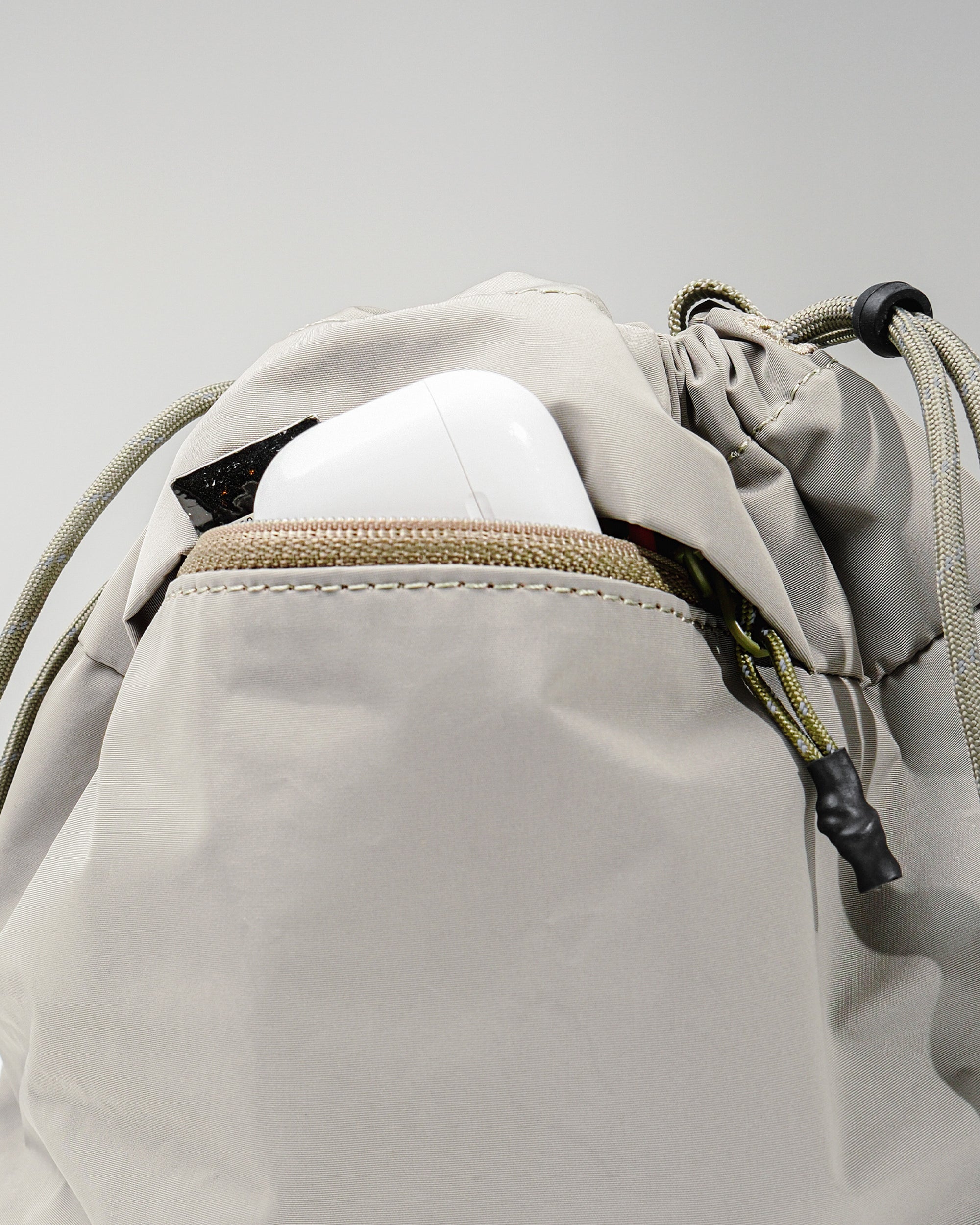 Reversible Bucket (Uniquement les sacs)