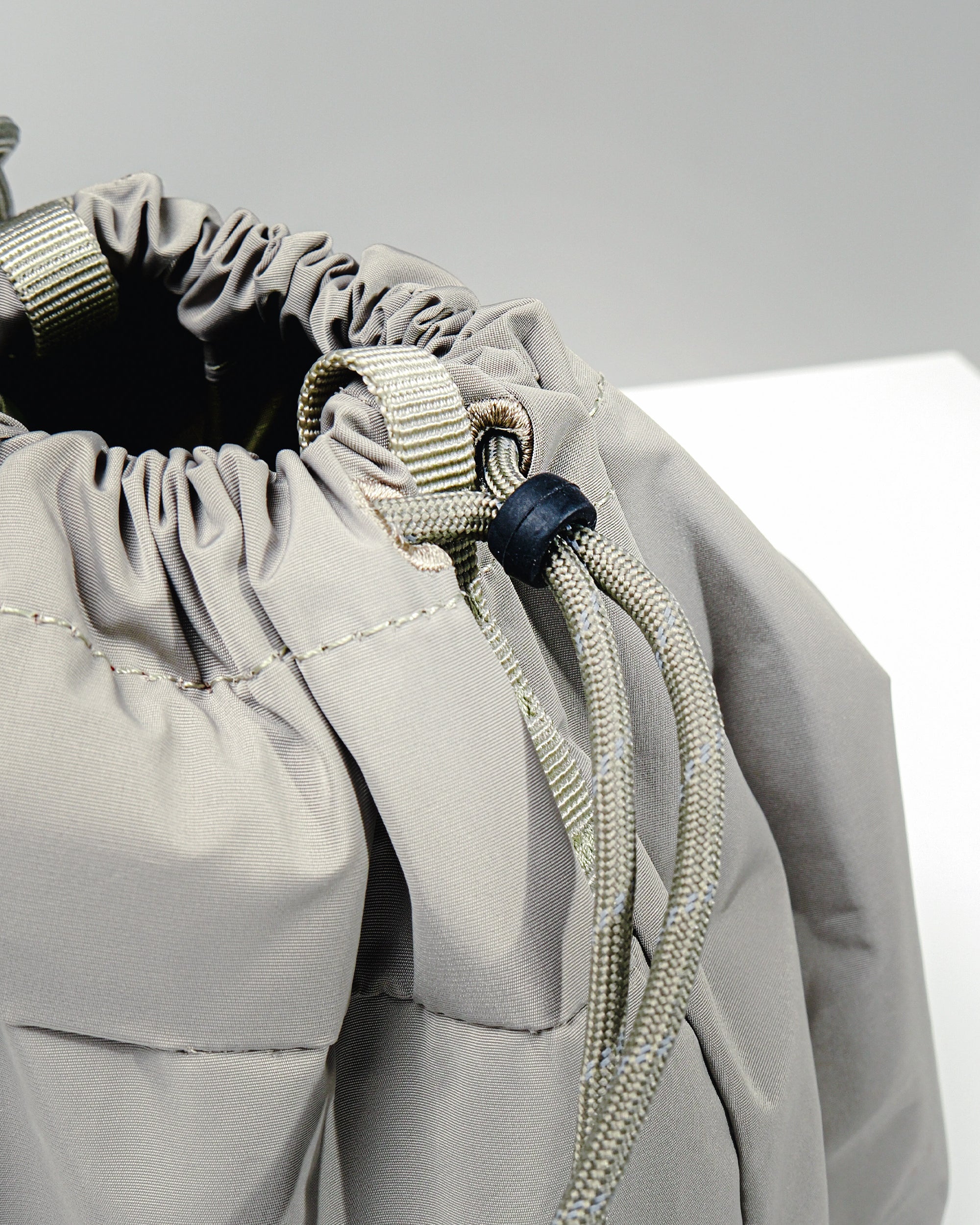 Reversible Bucket (Uniquement les sacs)
