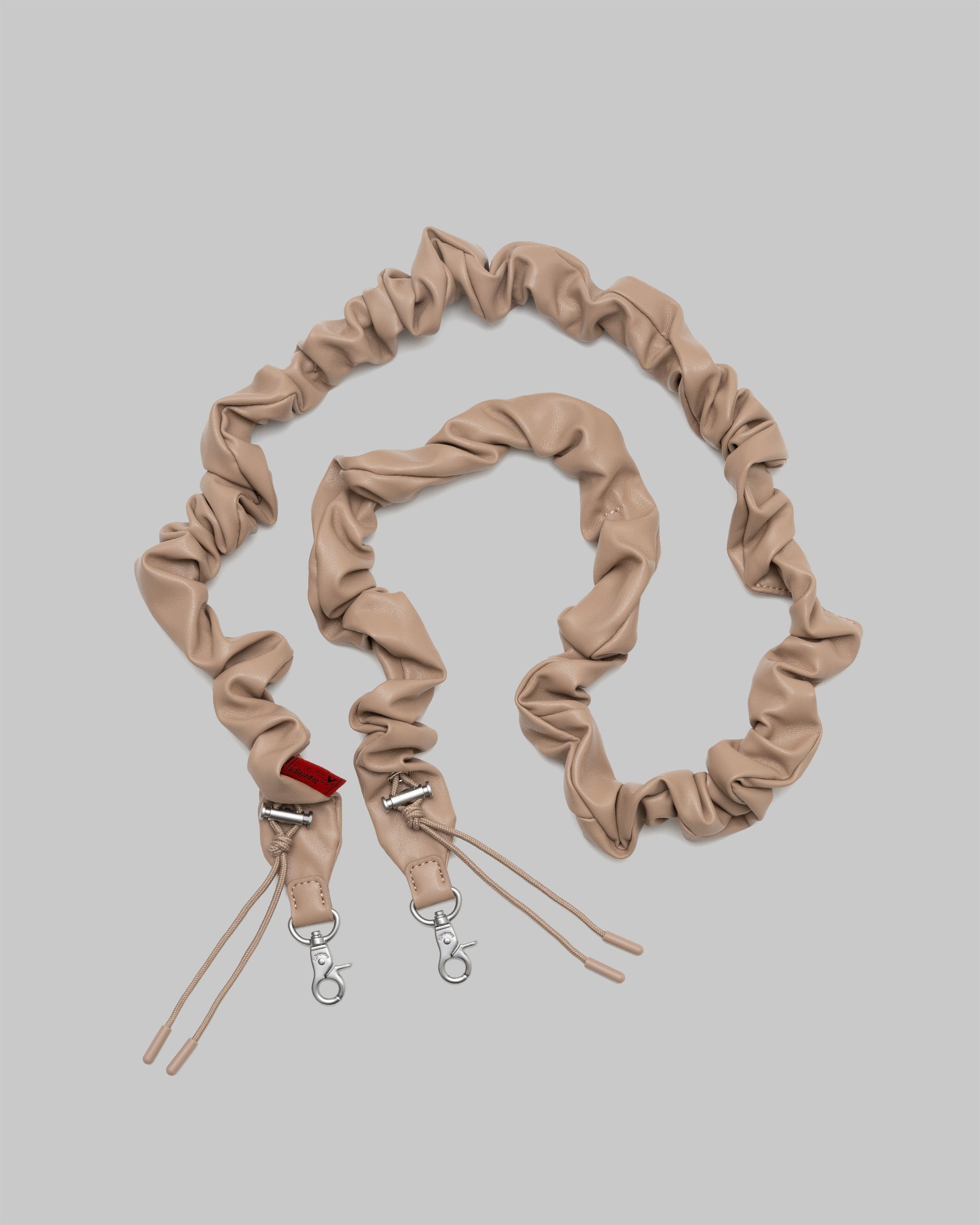 Sangle élastique