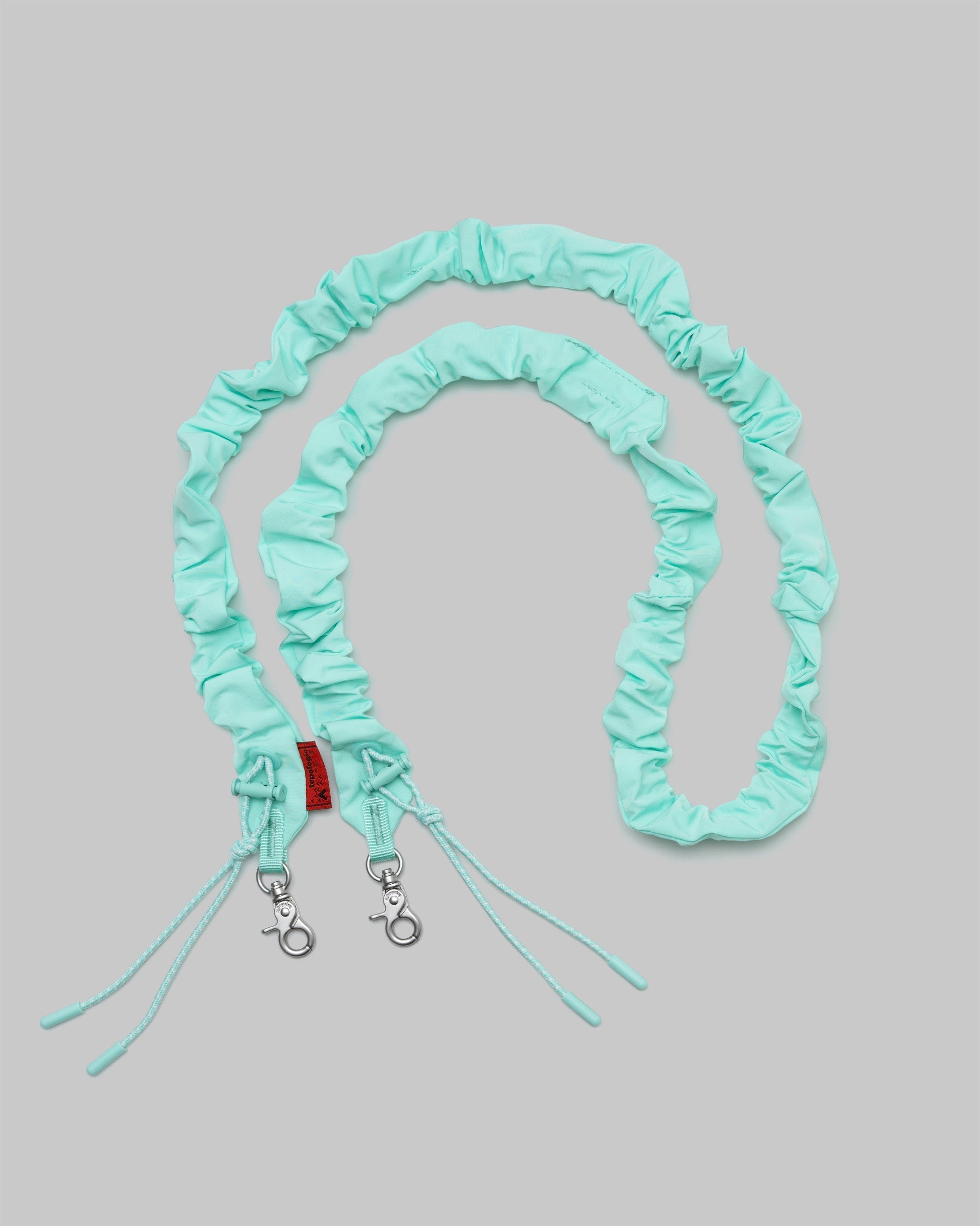 Bungee Strap