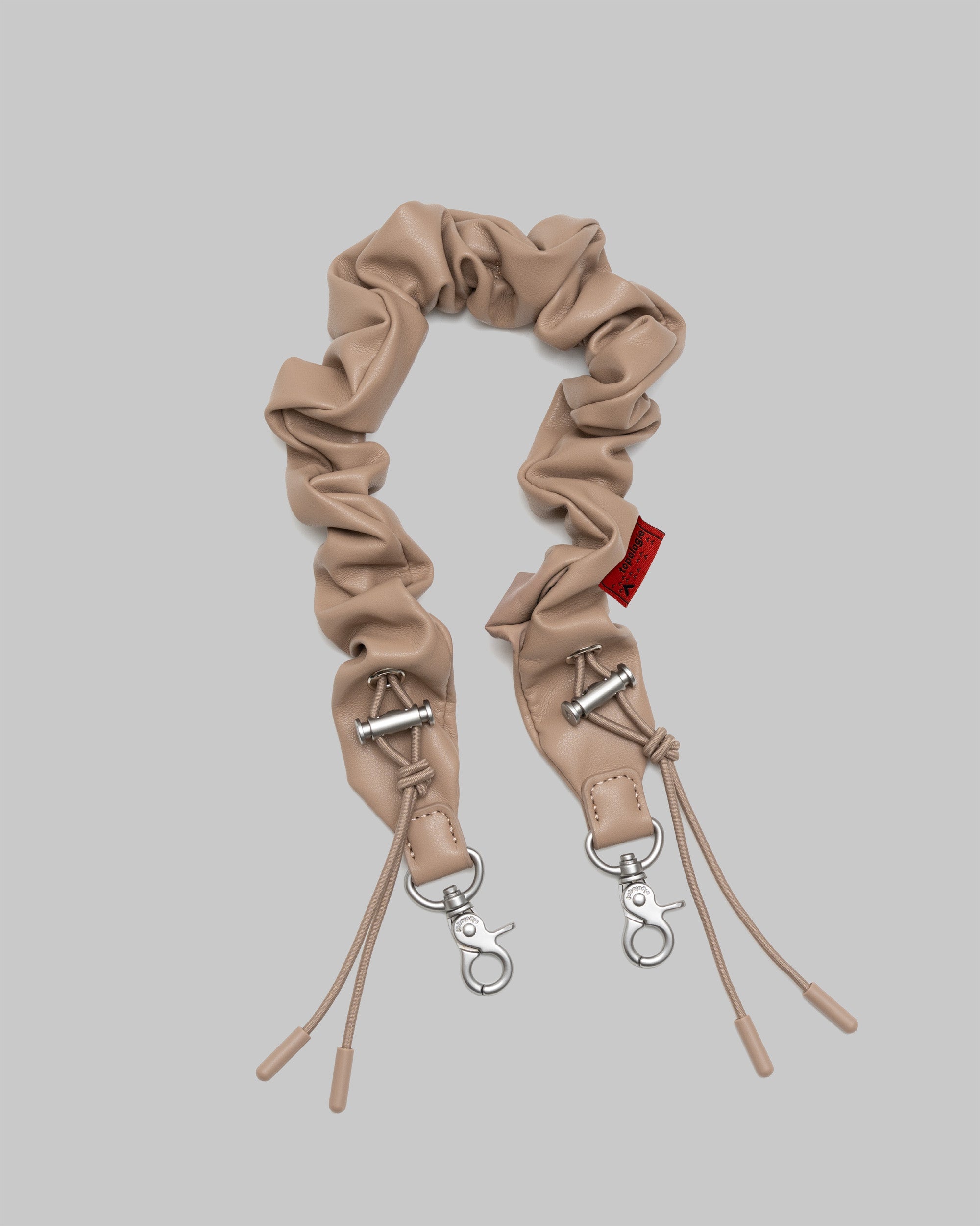 Bracelet élastique