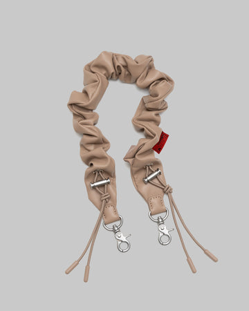 Bungee Wrist Strap