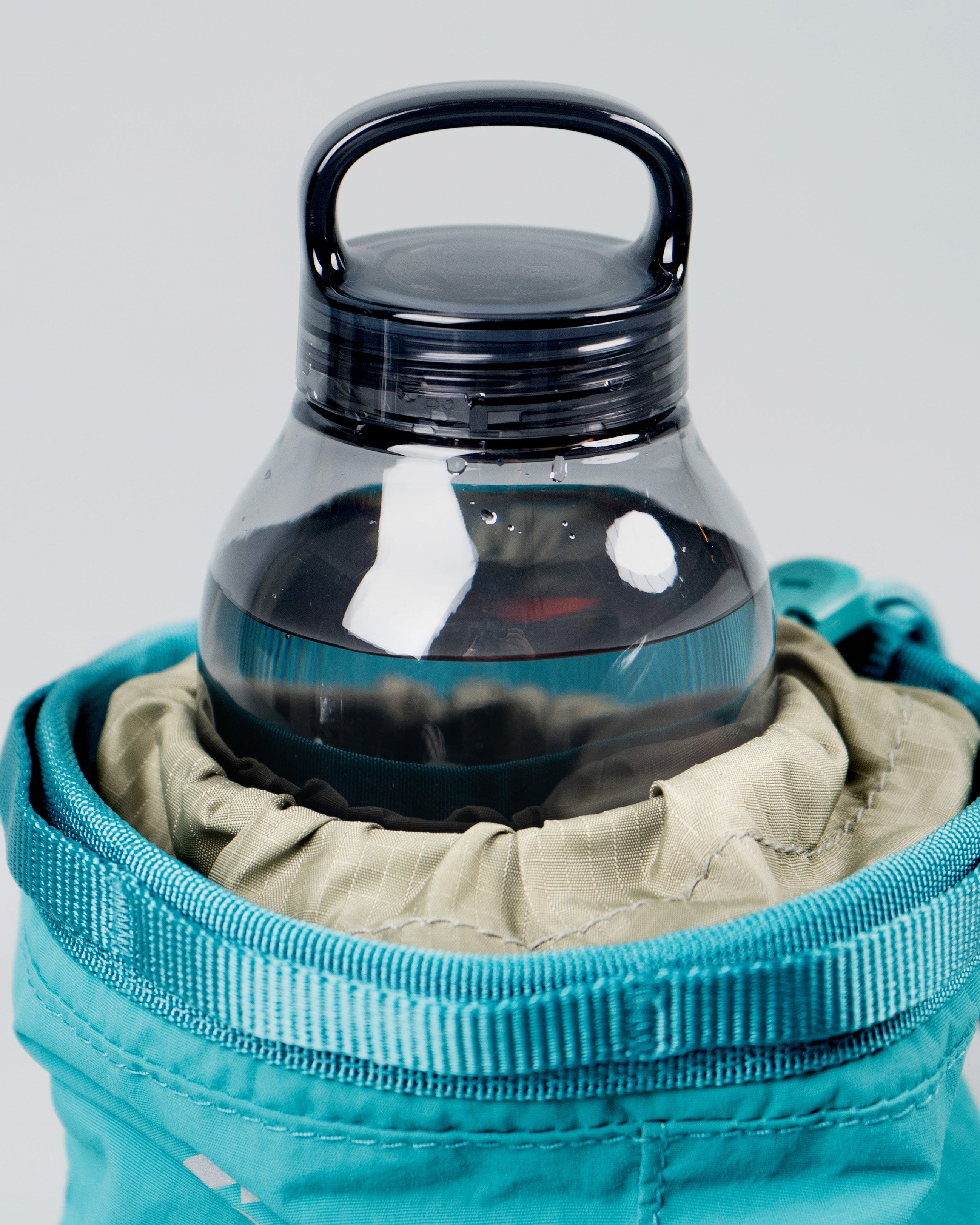 Chalk Bag