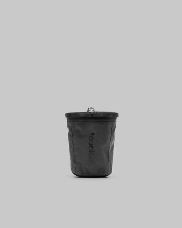 Chalk Bag