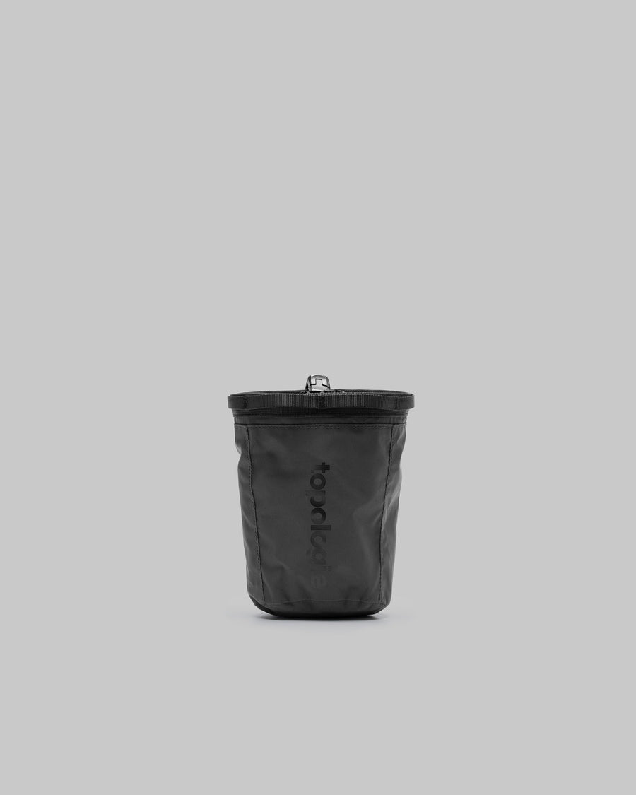 Chalk Bag