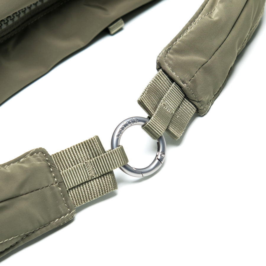 Cloud Hobo Medium – Topologie EU