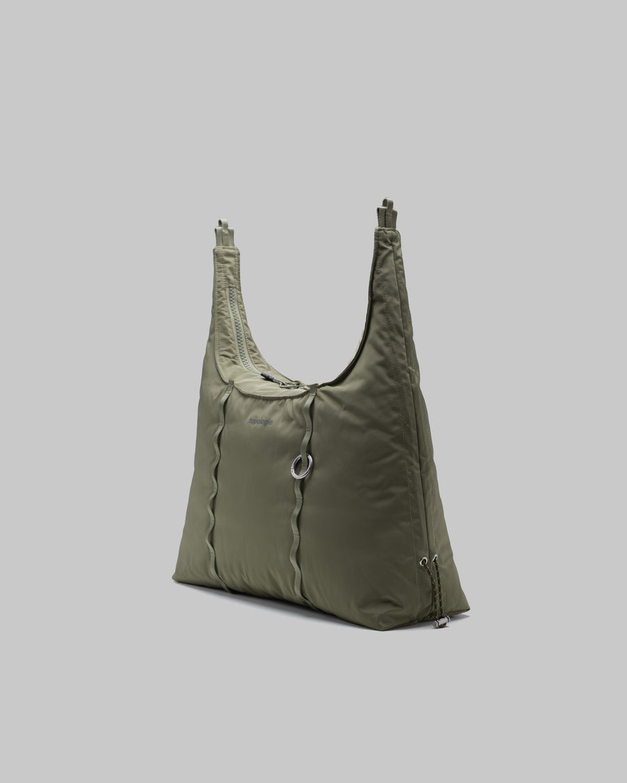 Cloud Hobo Medium – Topologie EU