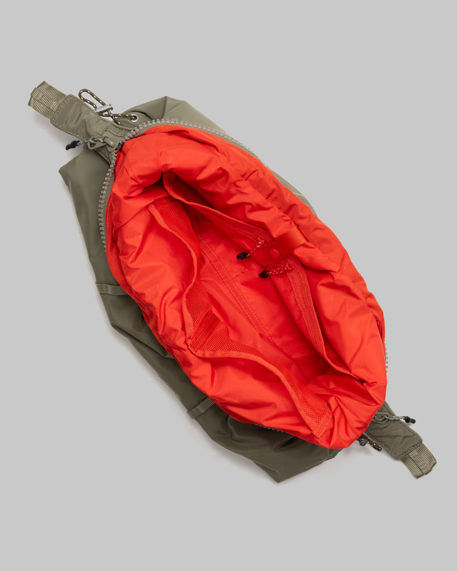 Cloud Hobo Medium – Topologie EU