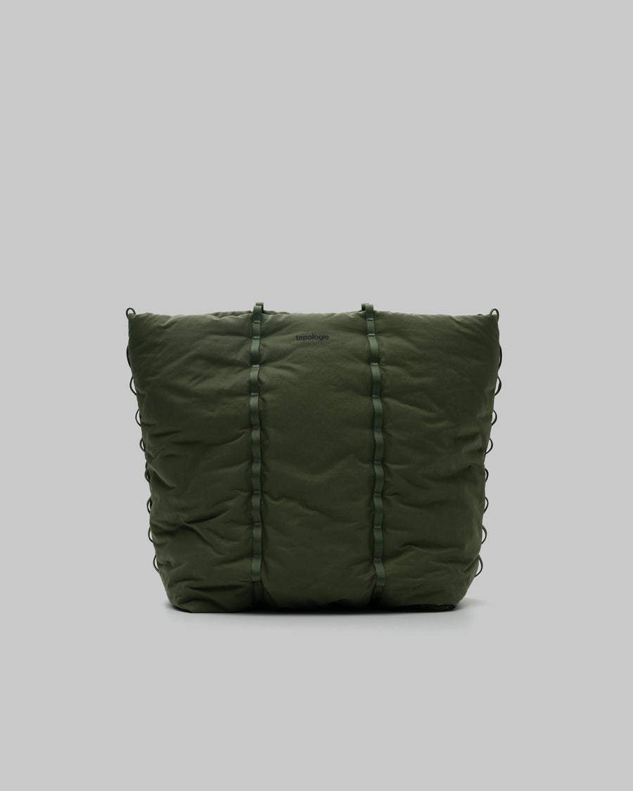 Cloud Tote